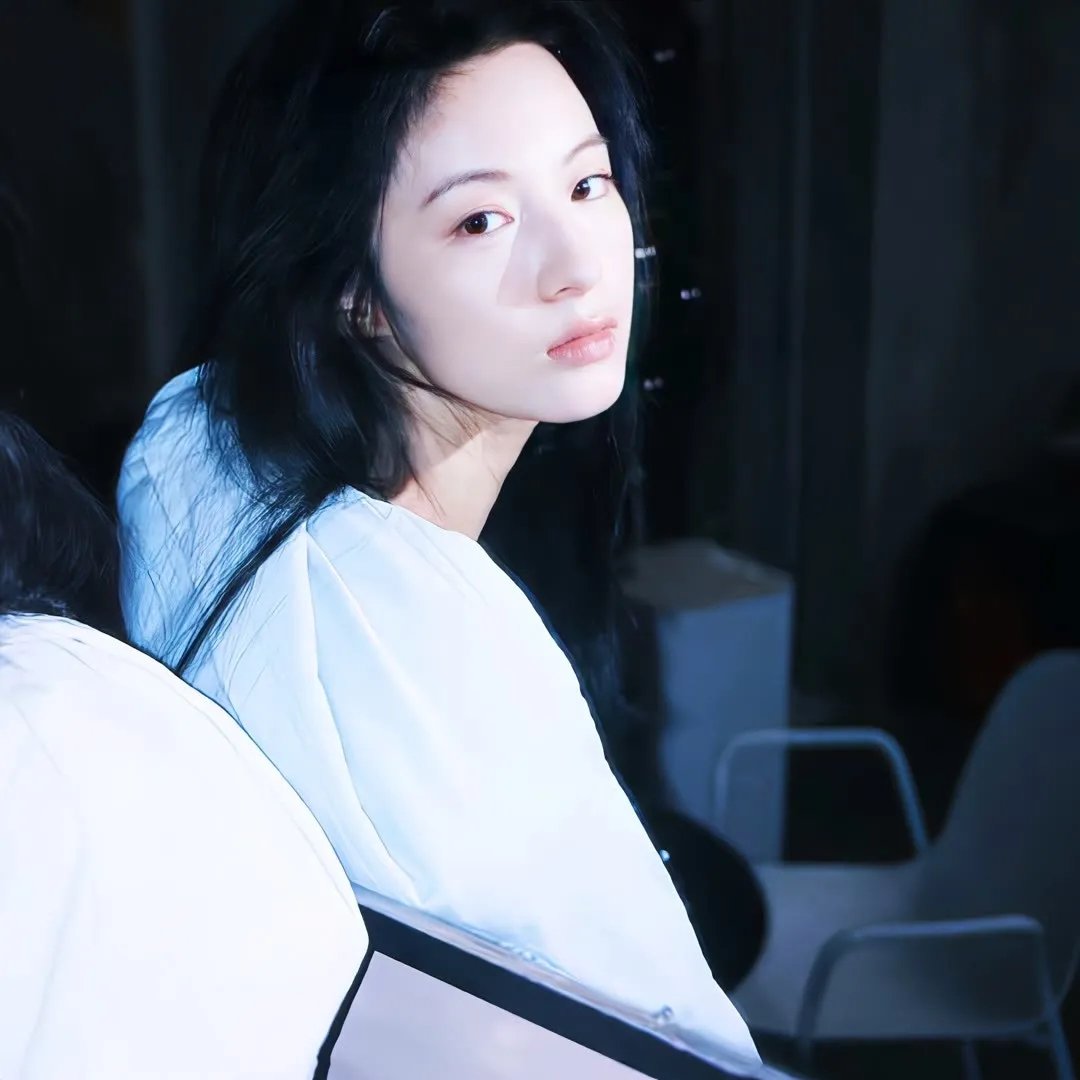 弹无虚发