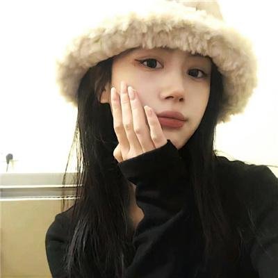 群花绽放、彷如修罗
