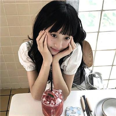 翻转人生