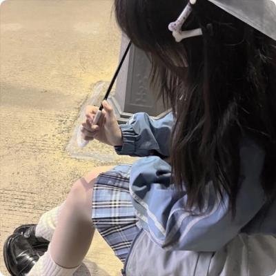 偷心女巫