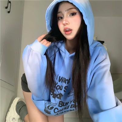 另一个柔伊
