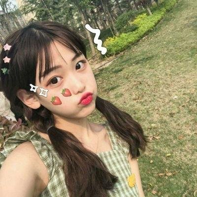 冰淇淋的滋味