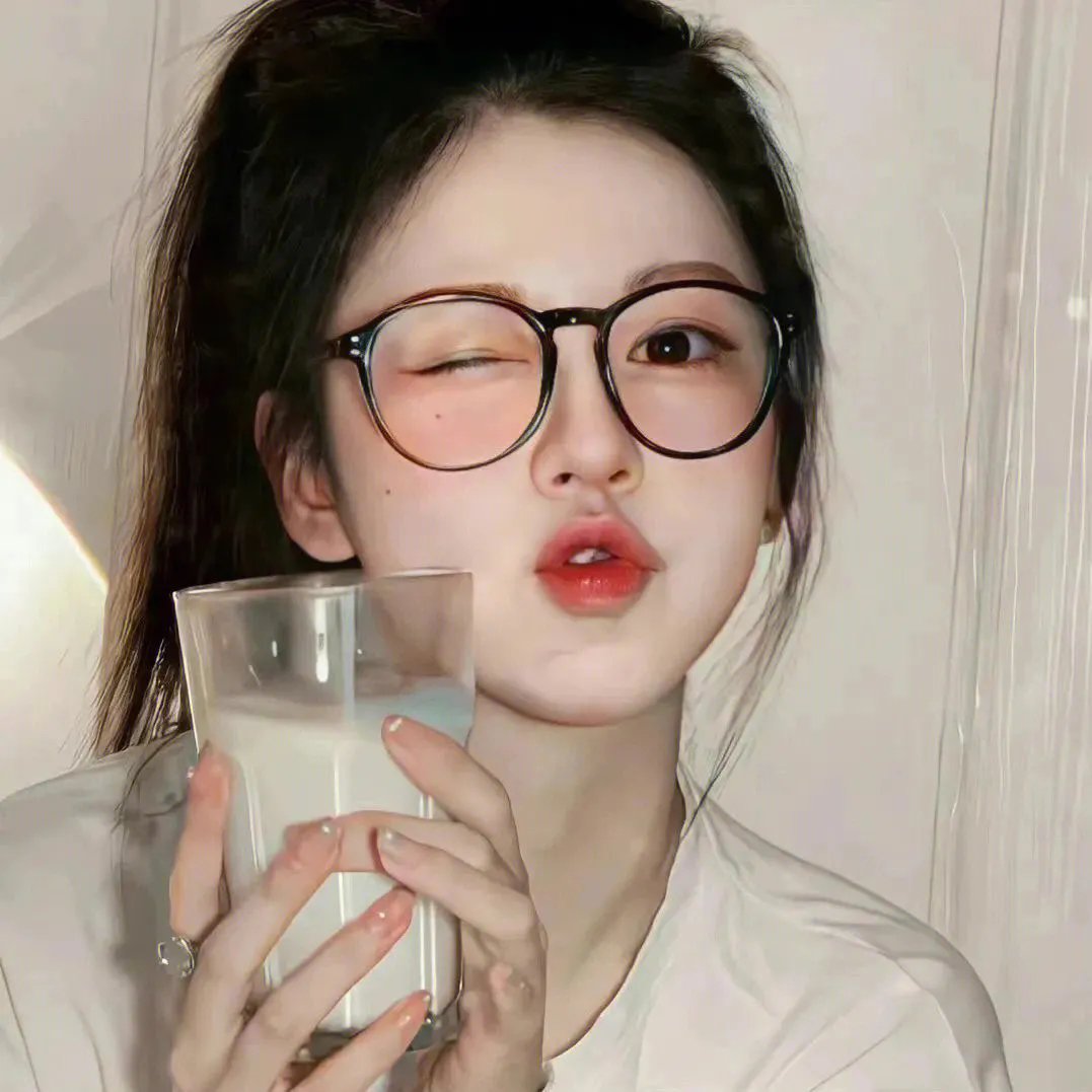 英国绅士,印度淑女