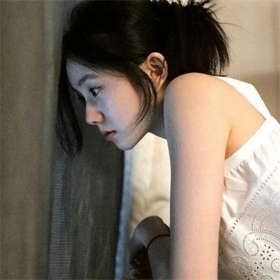 哎咕岛消失的舔甜歌姬