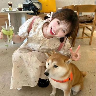江湖大风暴
