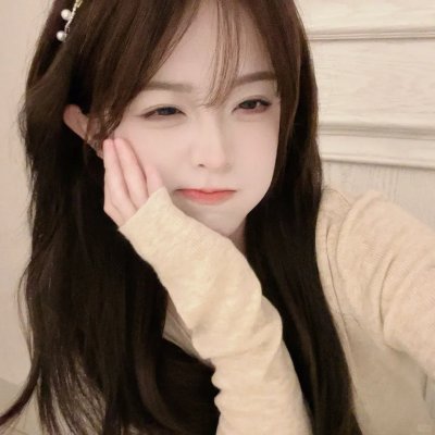 春光乍泄