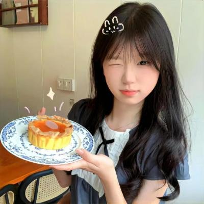年度人物
