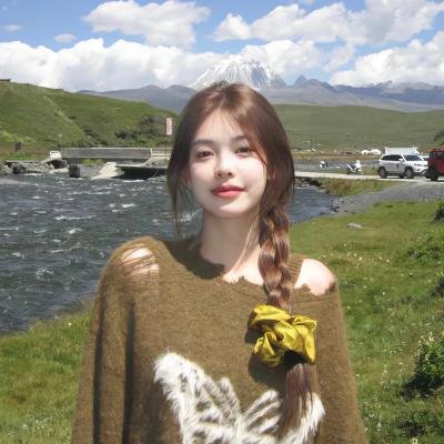 濑户内海