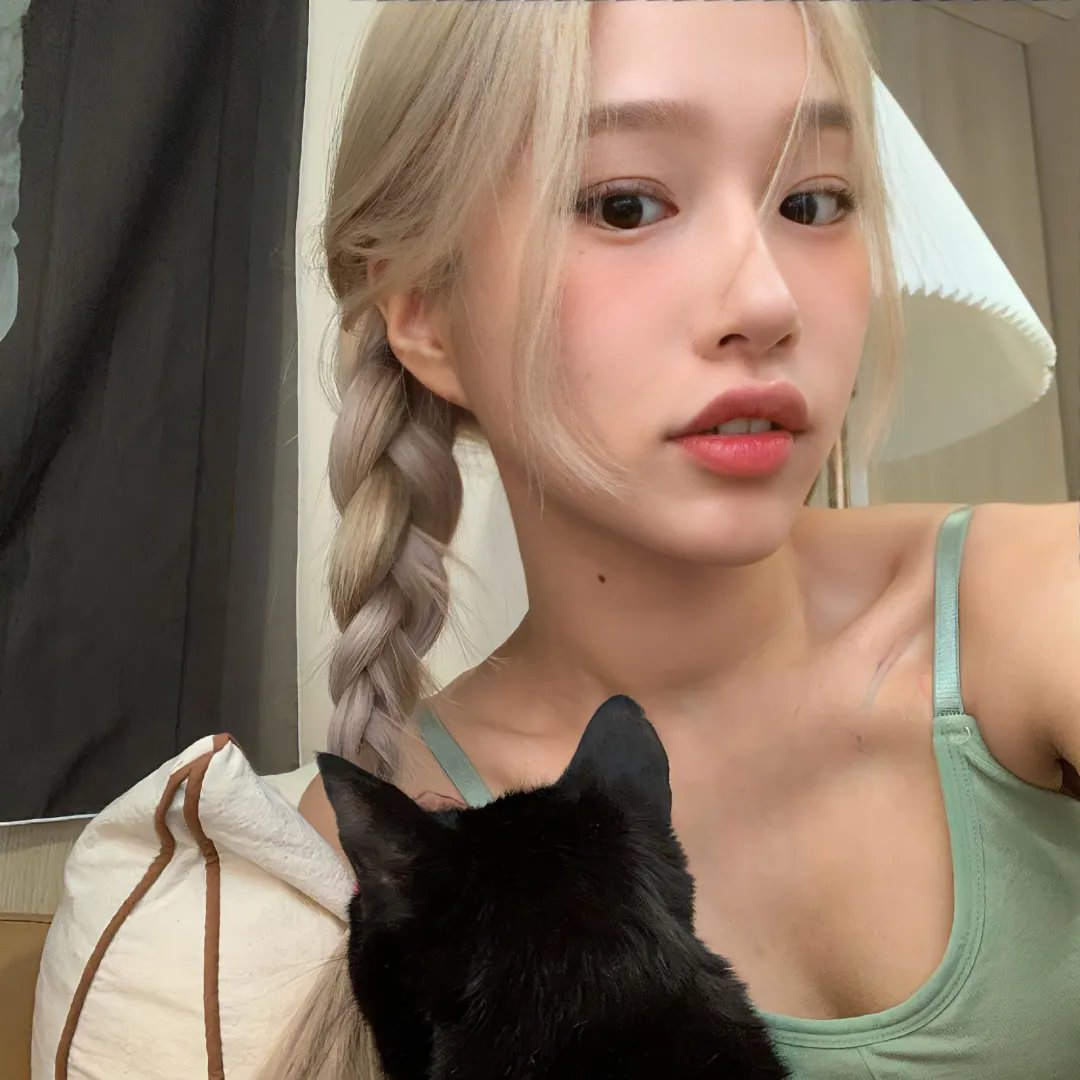 女狱风光