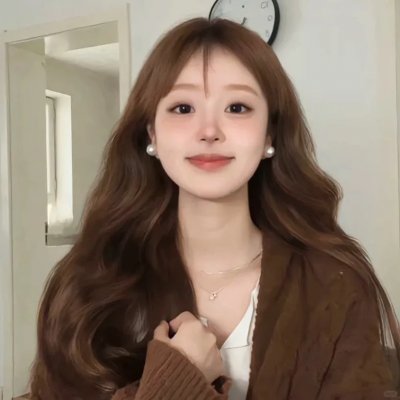 失踪: 消失的妻子