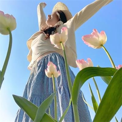 斯坦福监狱实验