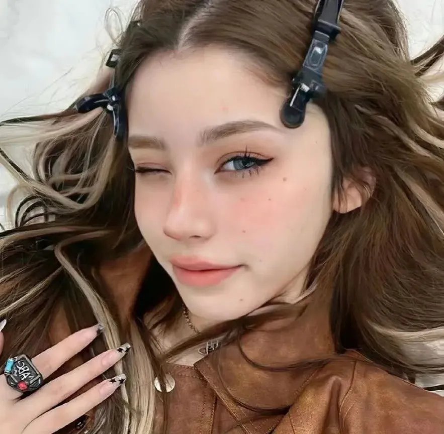 小早,我啊。