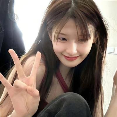 笑盗江湖