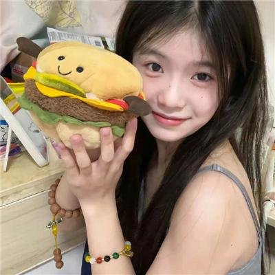 多愁善感的家伙