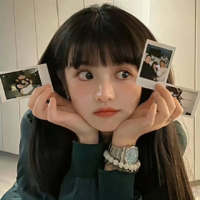 红色电波