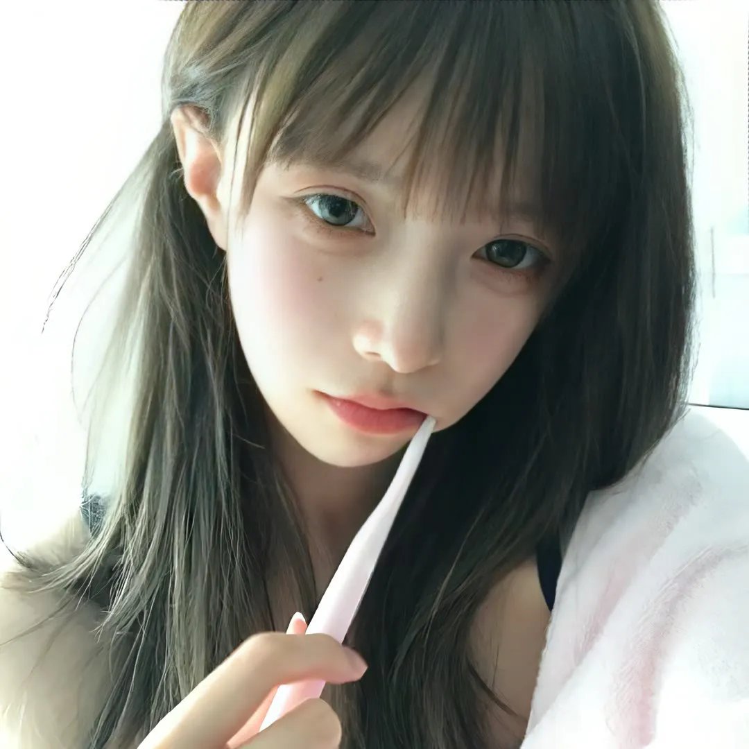 隔壁的女孩