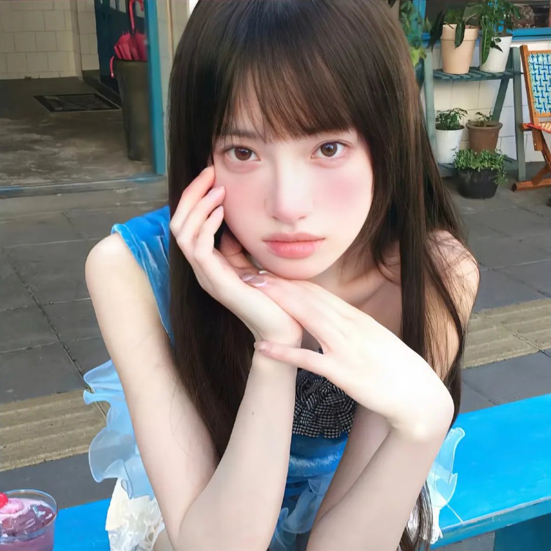 红尘