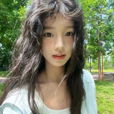 为爱闯天涯