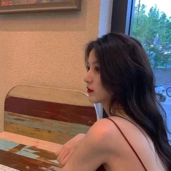 咒怨新娘