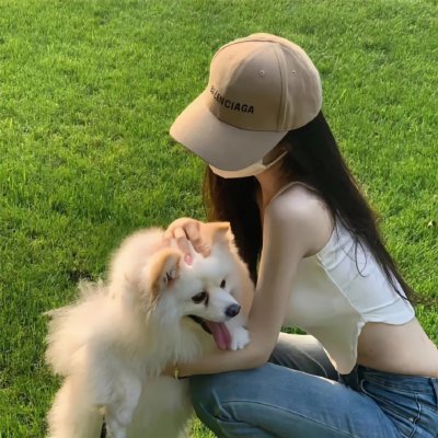 人生狠友事