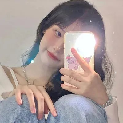 吓破胆