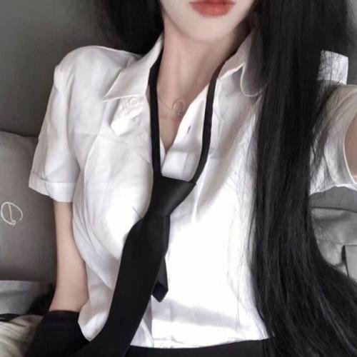沼泽王的女儿