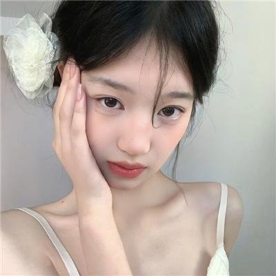 危险的传闻