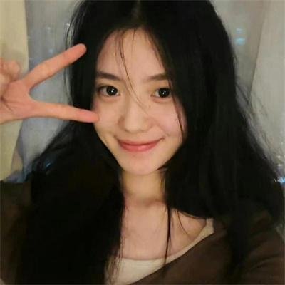 罗丝玛丽的婴儿