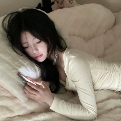 粉黛迷春