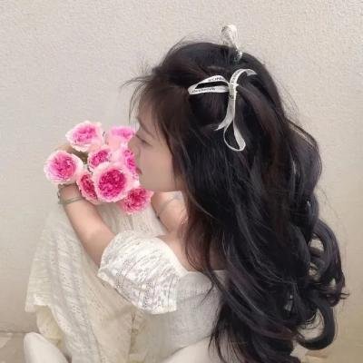 春满凤城