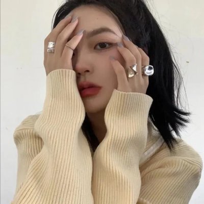 不露脸的老板