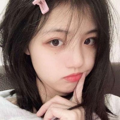 花牌情缘第一季