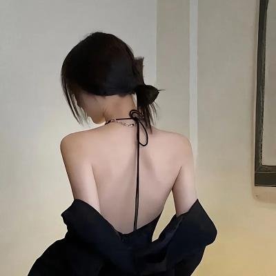 我们死后没有人会谈论我们