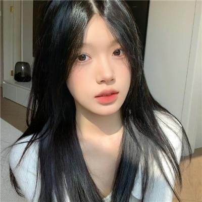 他们选择了自由