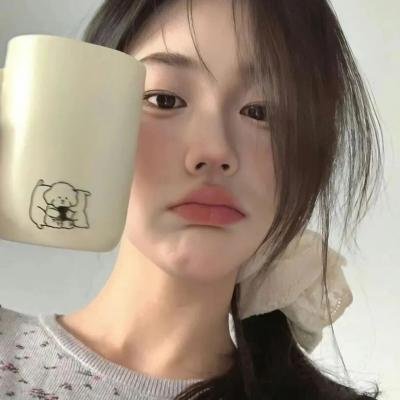 亲密的陌生人