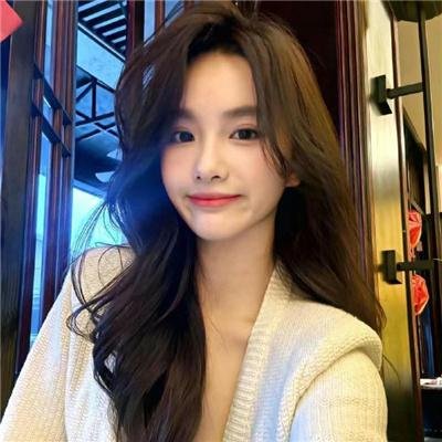 萝美